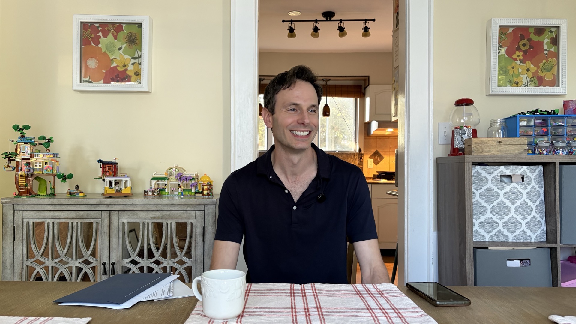Watch Nassau Tax Buddy product walkthrough